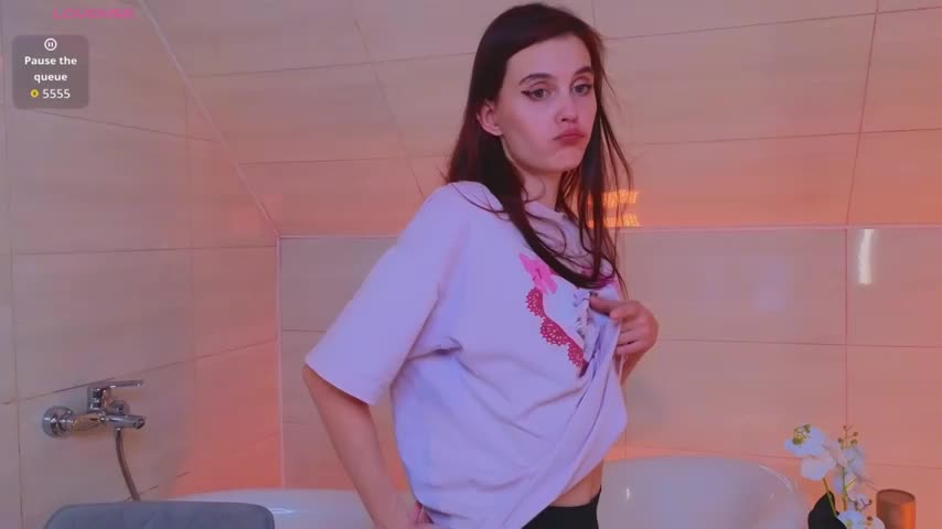 SusieMorris Live Sex November 16, 2025