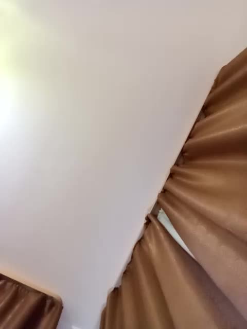 Xrisa Live Sex November 16, 2025