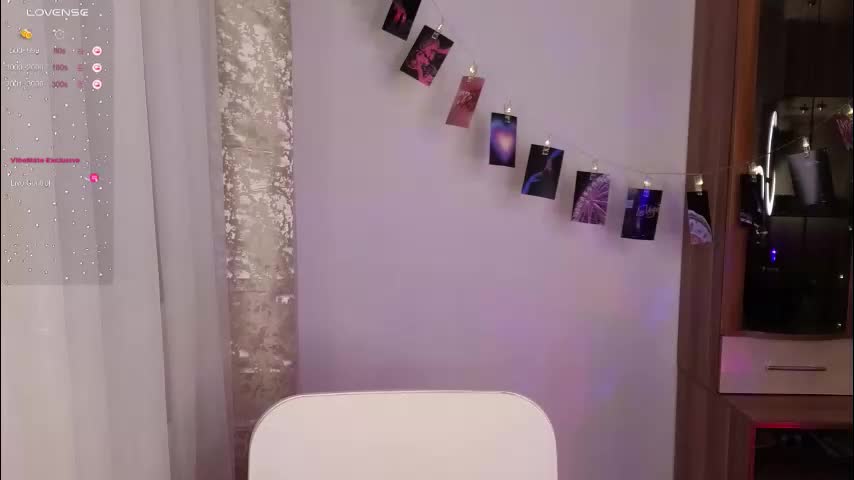 kiraturner Live Sex November 17, 2025