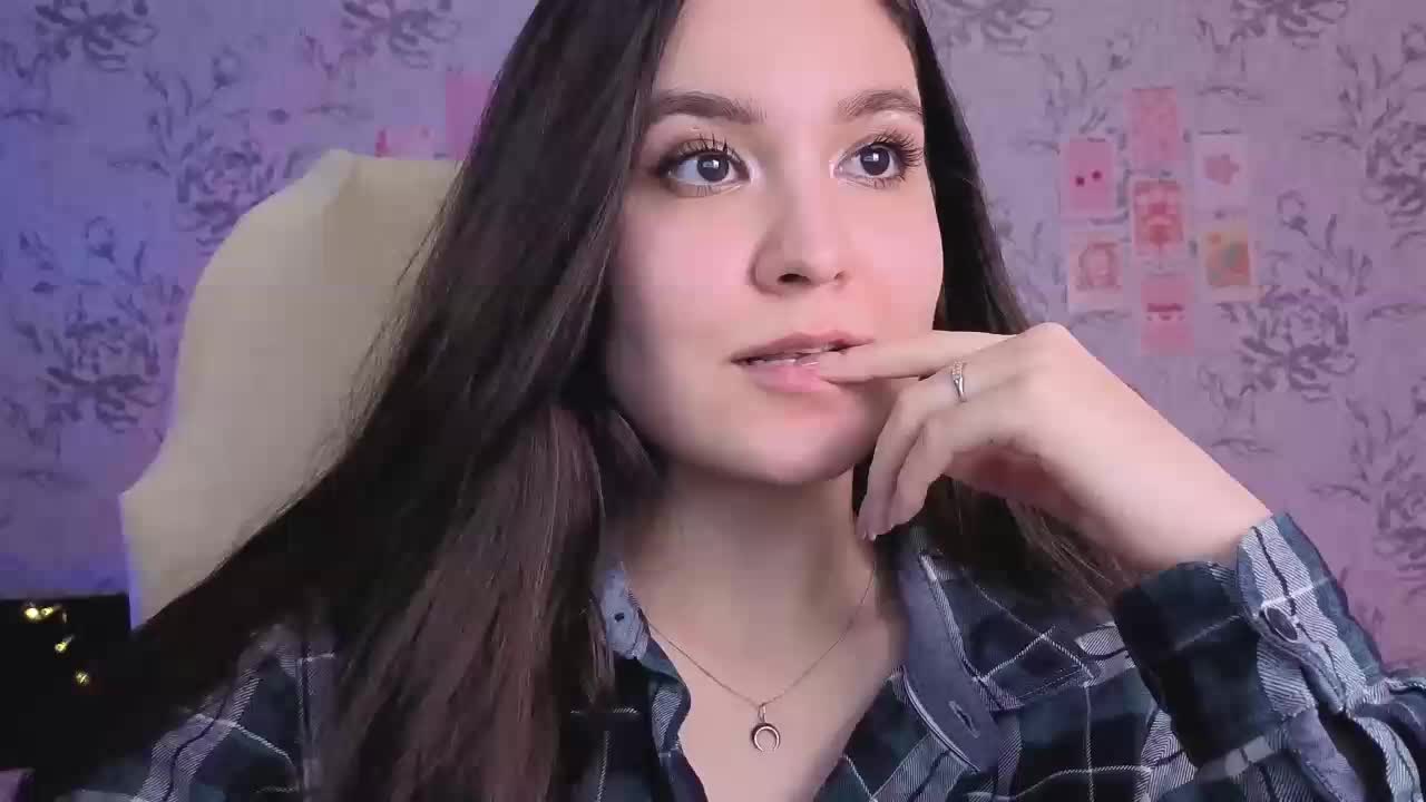 annie-fleur Live Sex November 17, 2025