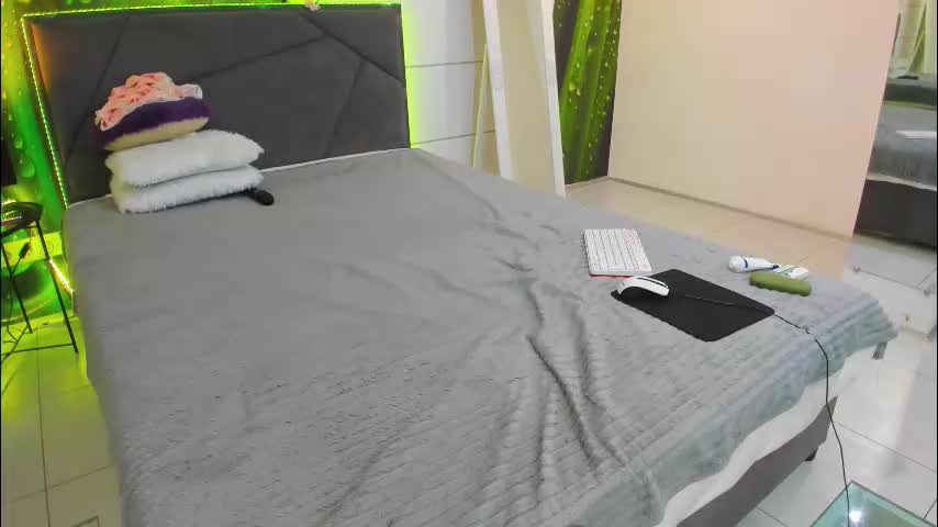 verawattss Live Sex November 17, 2025