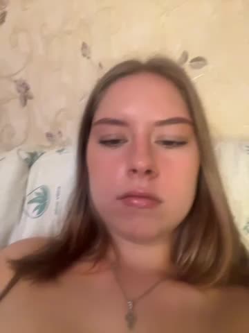 Tomyris_yuki Live Sex November 16, 2025