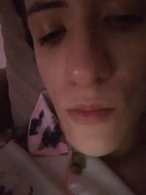 Bogina1 Live Sex November 17, 2025