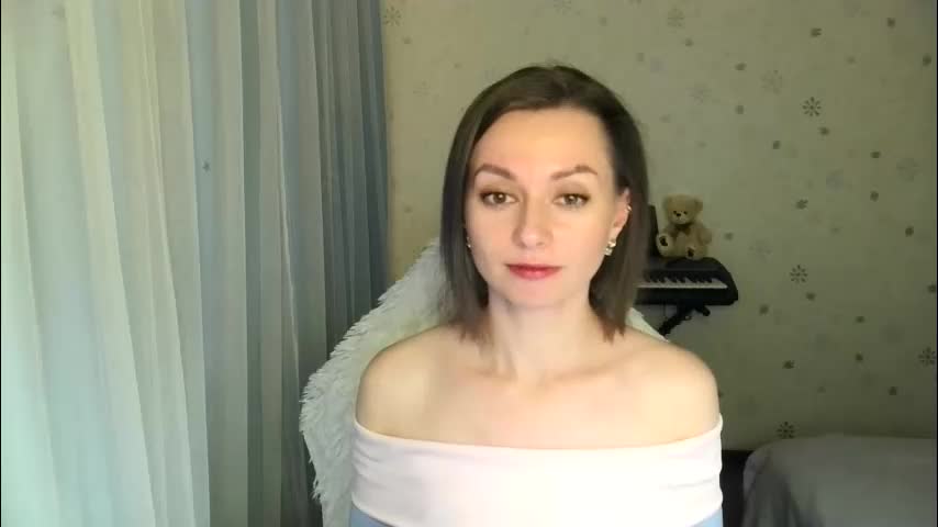 lunaa_bluee Live Sex November 17, 2025