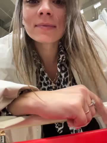 Katya_Katysha Live Sex November 17, 2025