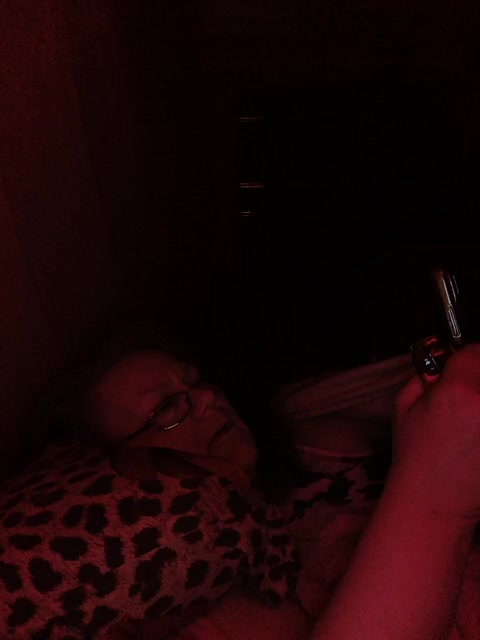 EmpressLady Live Sex November 17, 2025