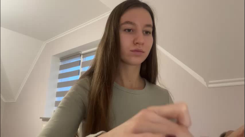 emberfamn Live Sex November 17, 2025