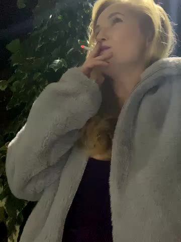 Lady__Maria Live Sex November 16, 2025