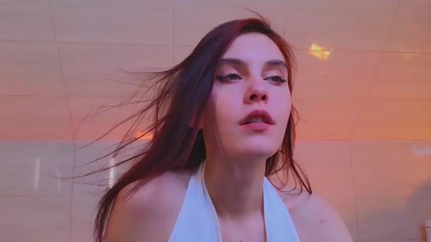 SusieMorris Live Sex November 16, 2025