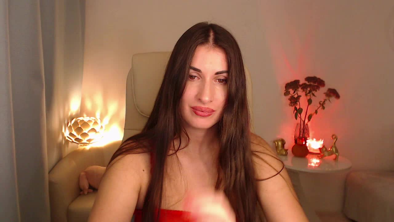 MaryMalory11 Live Sex November 16, 2025