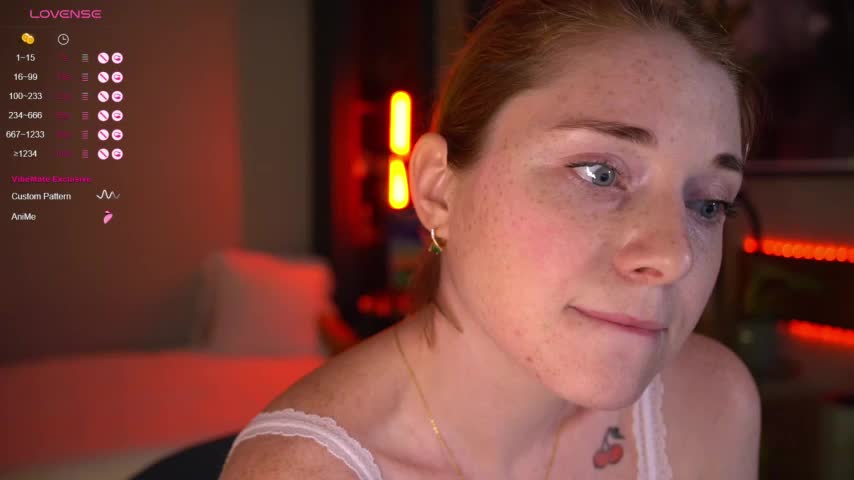 Your_phobia Live Sex November 16, 2025