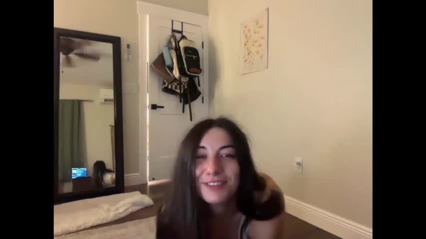 pieperx Live Sex November 17, 2025