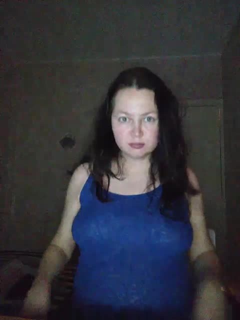 -VeryVery- Live Sex November 15, 2025