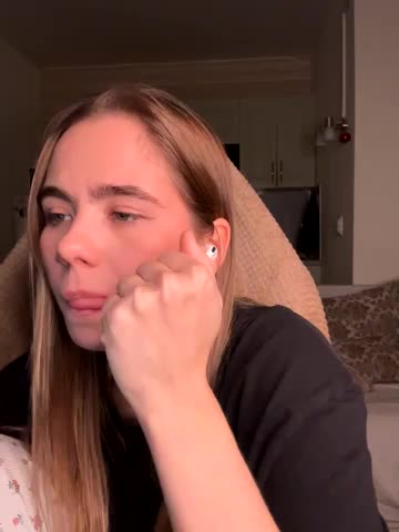 SkyBriii Live Sex November 17, 2025