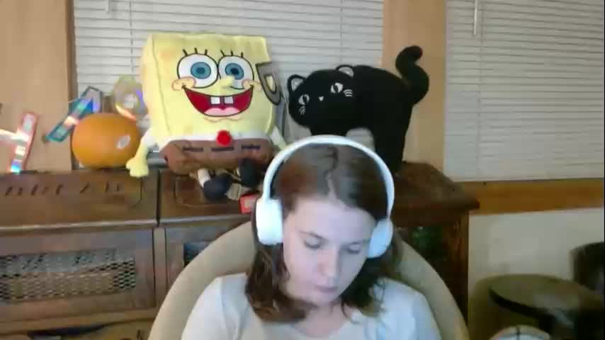 sabrinalexington Live Sex November 17, 2025