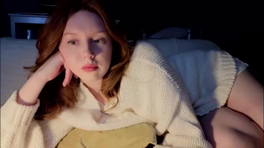 luciacoy Live Sex November 17, 2025