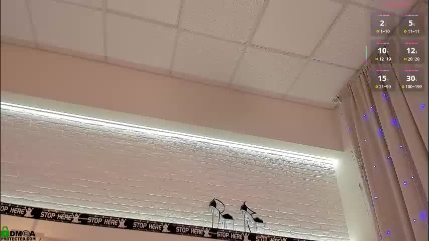 _emiliaa_ Live Sex November 16, 2025