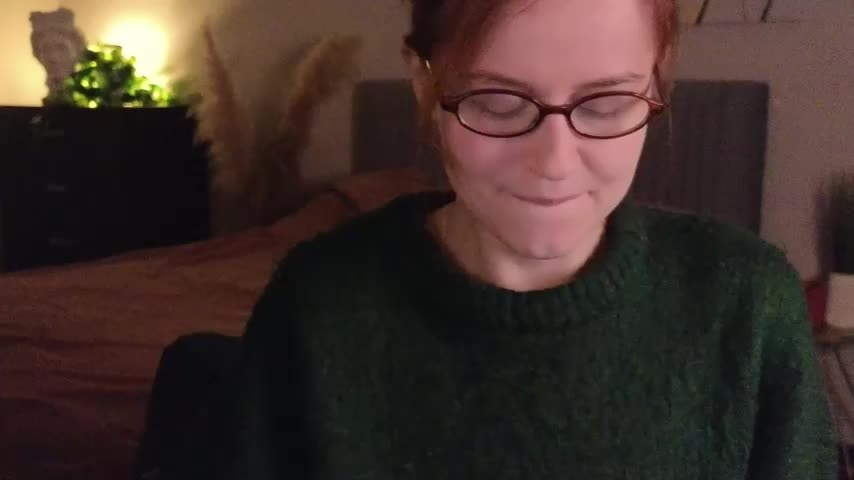 reb_luvng Live Sex November 16, 2025