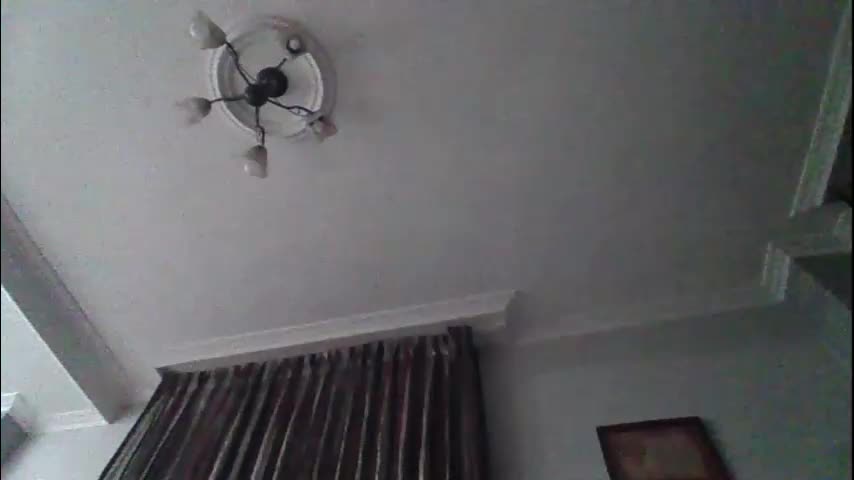 luna_perversa11 Live Sex November 16, 2025