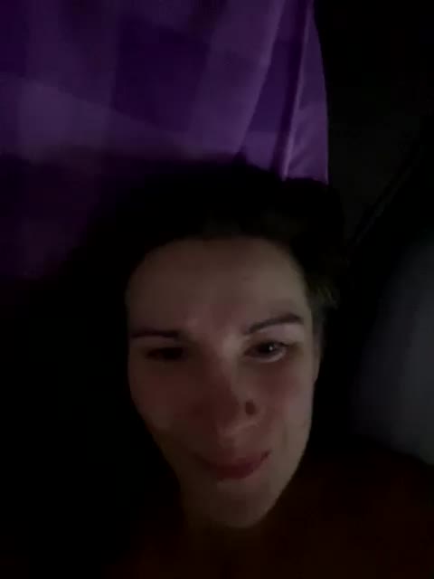 ExtremeLovee Live Sex November 16, 2025