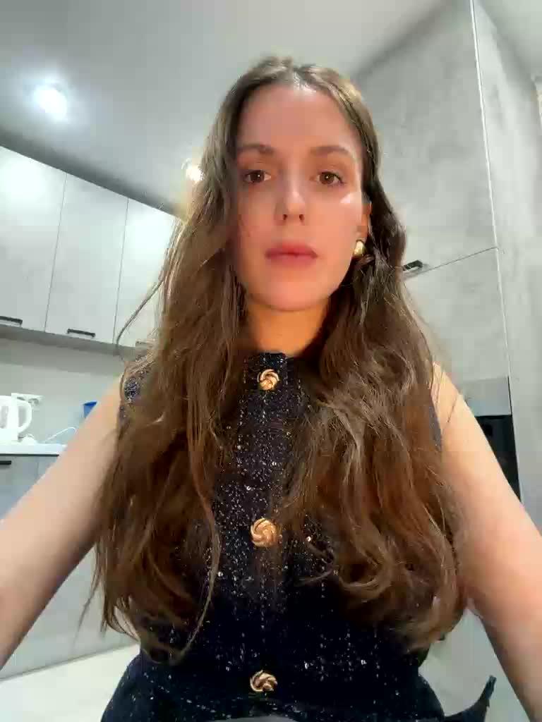 Zarina888 Live Sex November 17, 2025