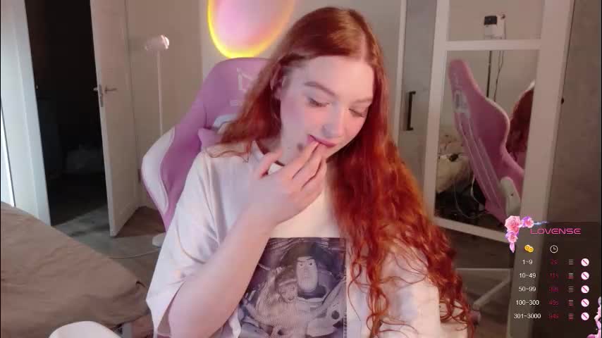 cinnabongirls Live Sex November 17, 2025