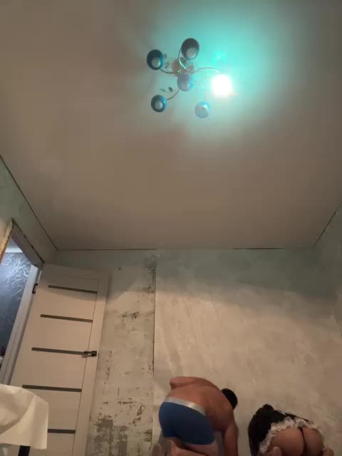 Azia_love_ Live Sex November 16, 2025