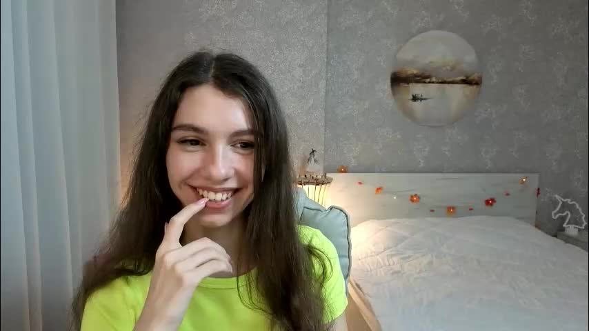 softwine Live Sex November 16, 2025