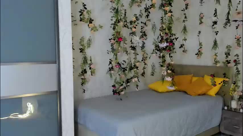 agnieszkabanana Live Sex November 16, 2025