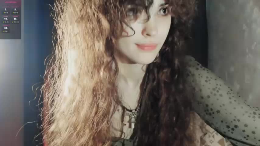 Dizer_clopy Live Sex November 16, 2025