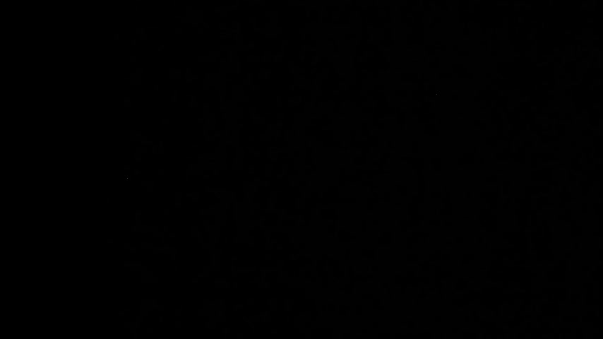 paradi_se Live Sex November 16, 2025