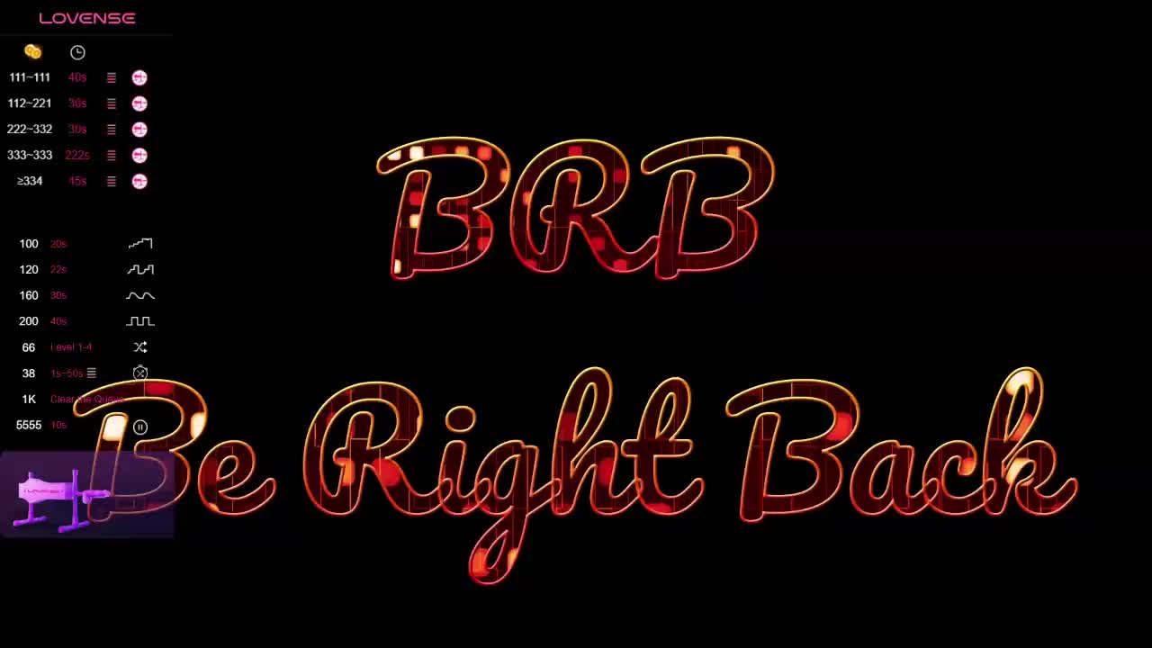 Trinity-Bunny Live Sex November 16, 2025