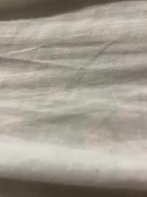 Essss33331 Live Sex November 17, 2025