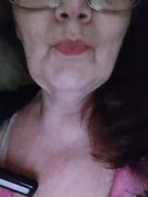 EmpressLady Live Sex November 17, 2025