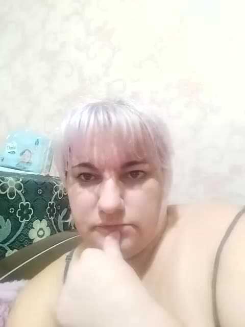 Kabiriya100344 Live Sex November 17, 2025