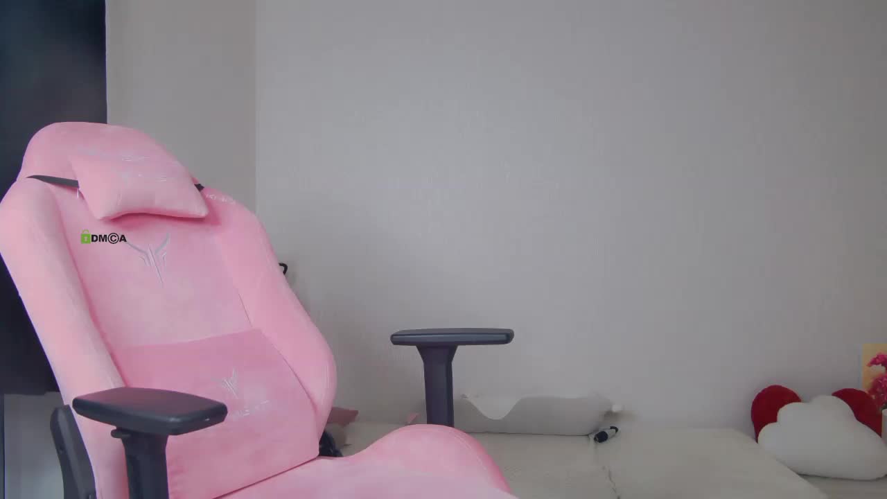 Hator Live Sex November 17, 2025