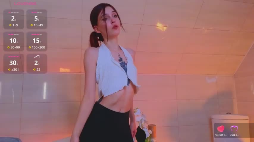 SusieMorris Live Sex November 16, 2025