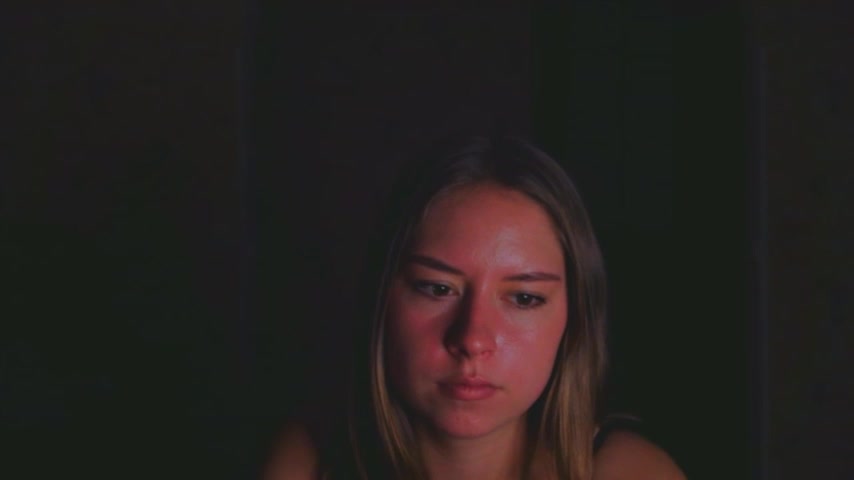 Tomyris_yuki Live Sex November 17, 2025