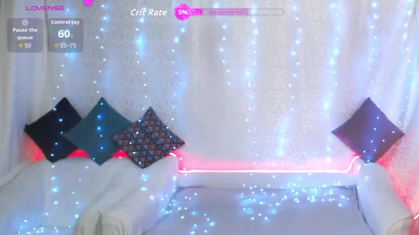 Stella_Adria_2025-11-16_21-12-45_498 Live Sex November 16, 2025