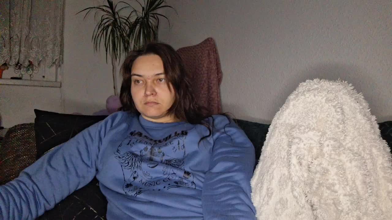 CyndeeWinter Live Sex November 17, 2025