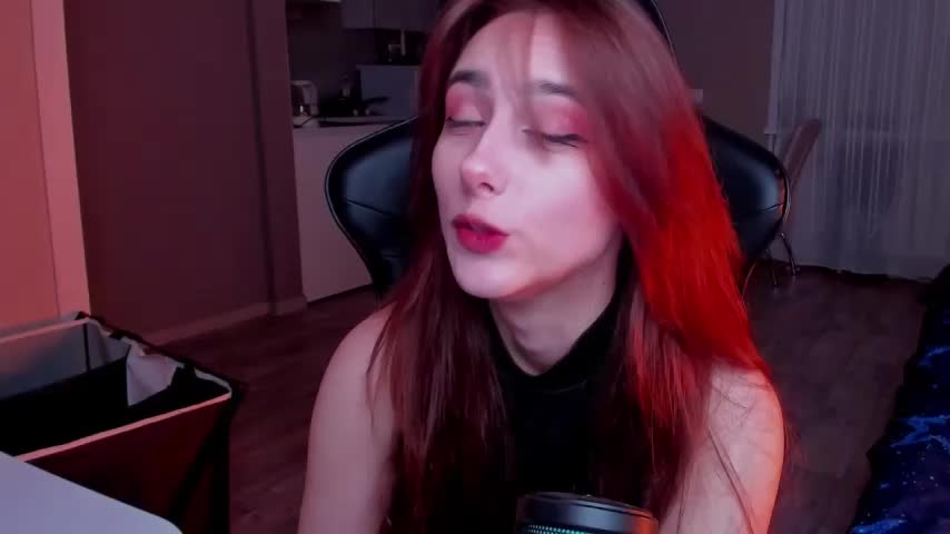 SilverDream Live Sex November 17, 2025