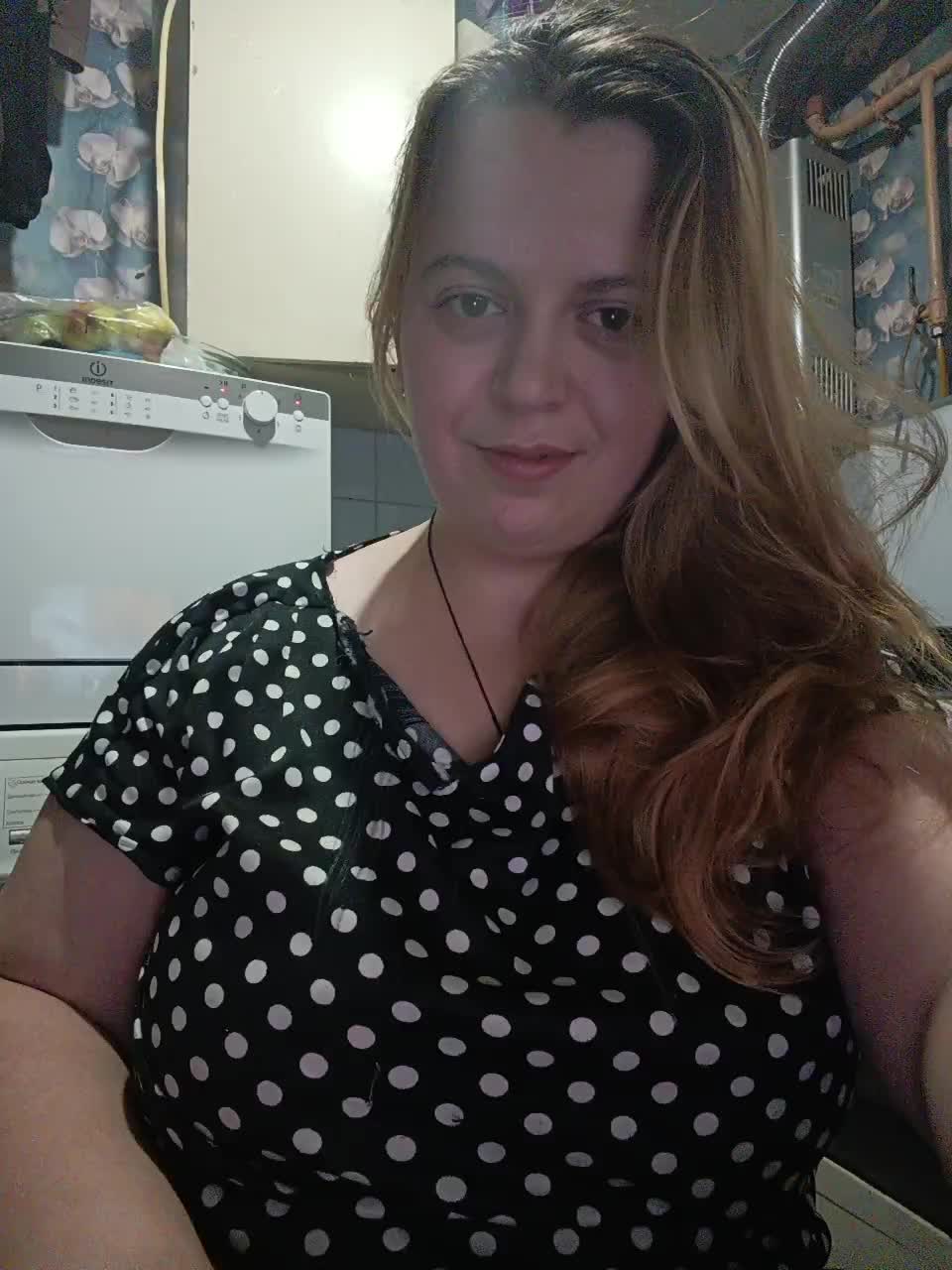 Lena-ogonbaba1234 Live Sex November 17, 2025