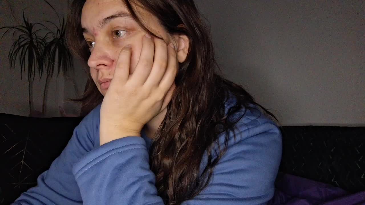 CyndeeWinter Live Sex November 17, 2025