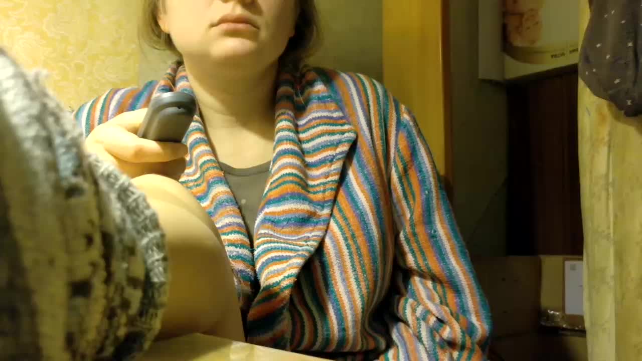 Frummi Live Sex November 17, 2025