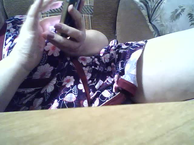 SEKSI-44 Live Sex November 17, 2025