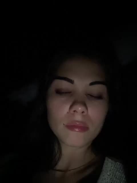 Margo-Sed Live Sex November 17, 2025