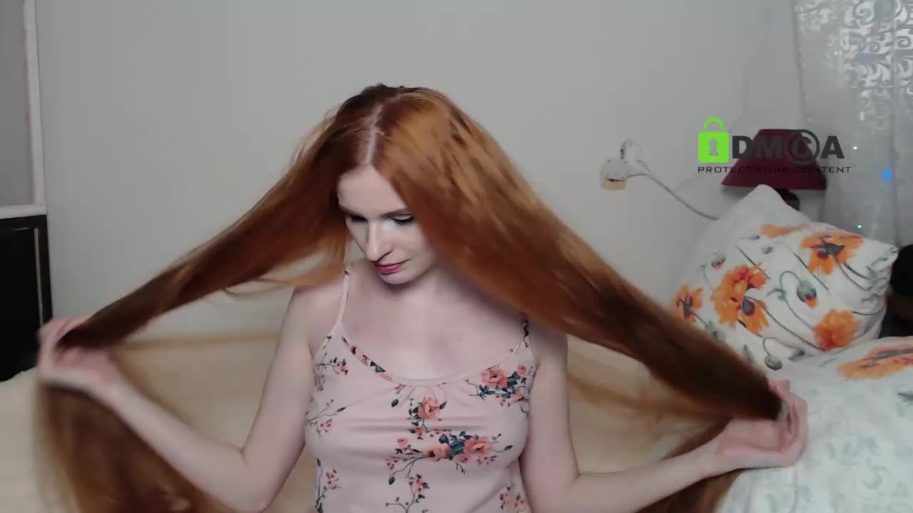 LonelyCat Live Sex November 17, 2025