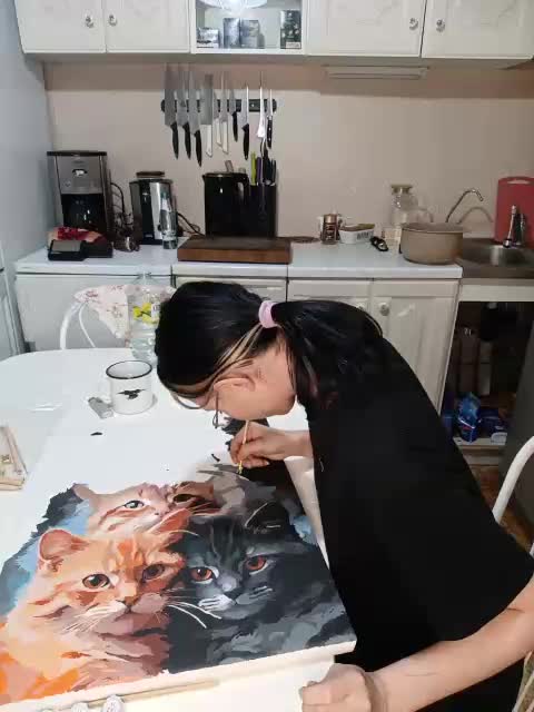 -Killer-1 Live Sex November 17, 2025