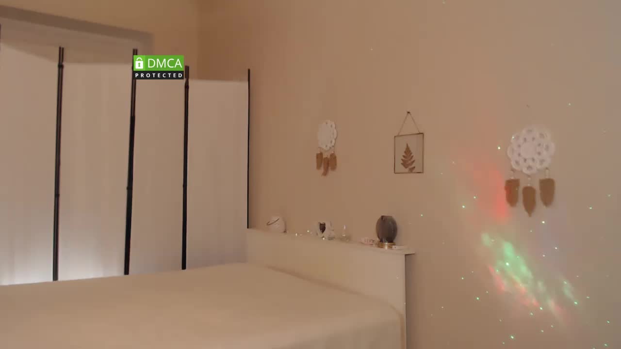 Miss_Misso Live Sex November 17, 2025