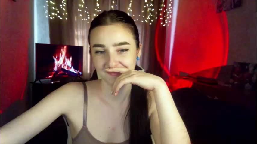 krisbadass Live Sex November 17, 2025